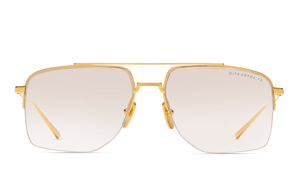 dita eyewear ARTOA.13