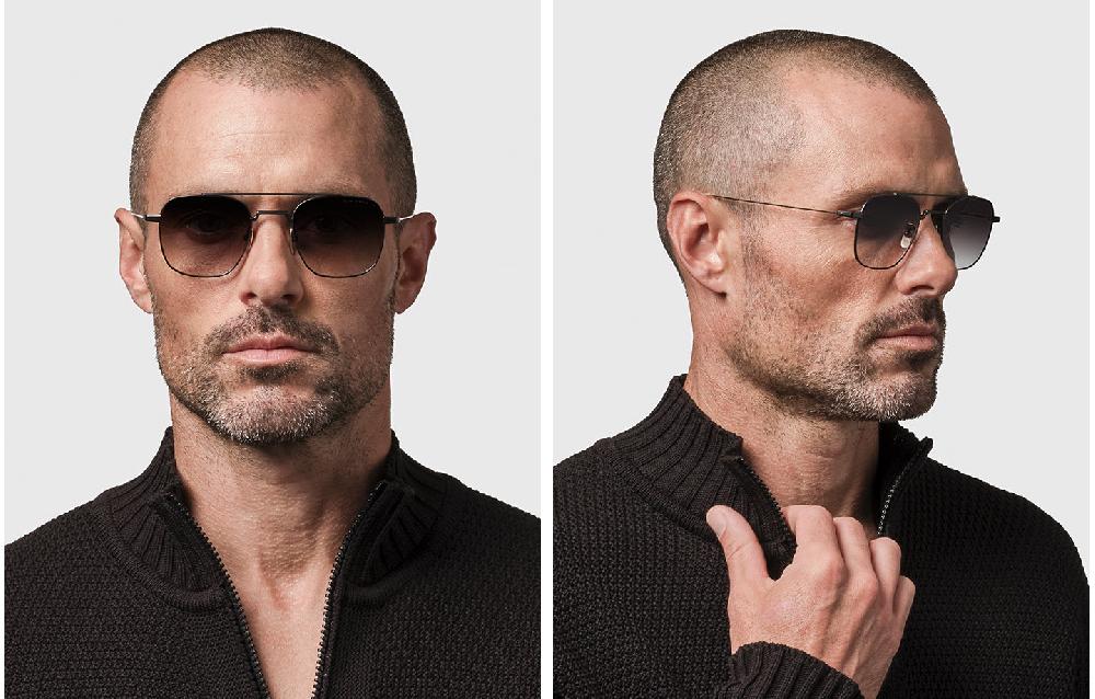 Dita Eyewear ARTOA.27