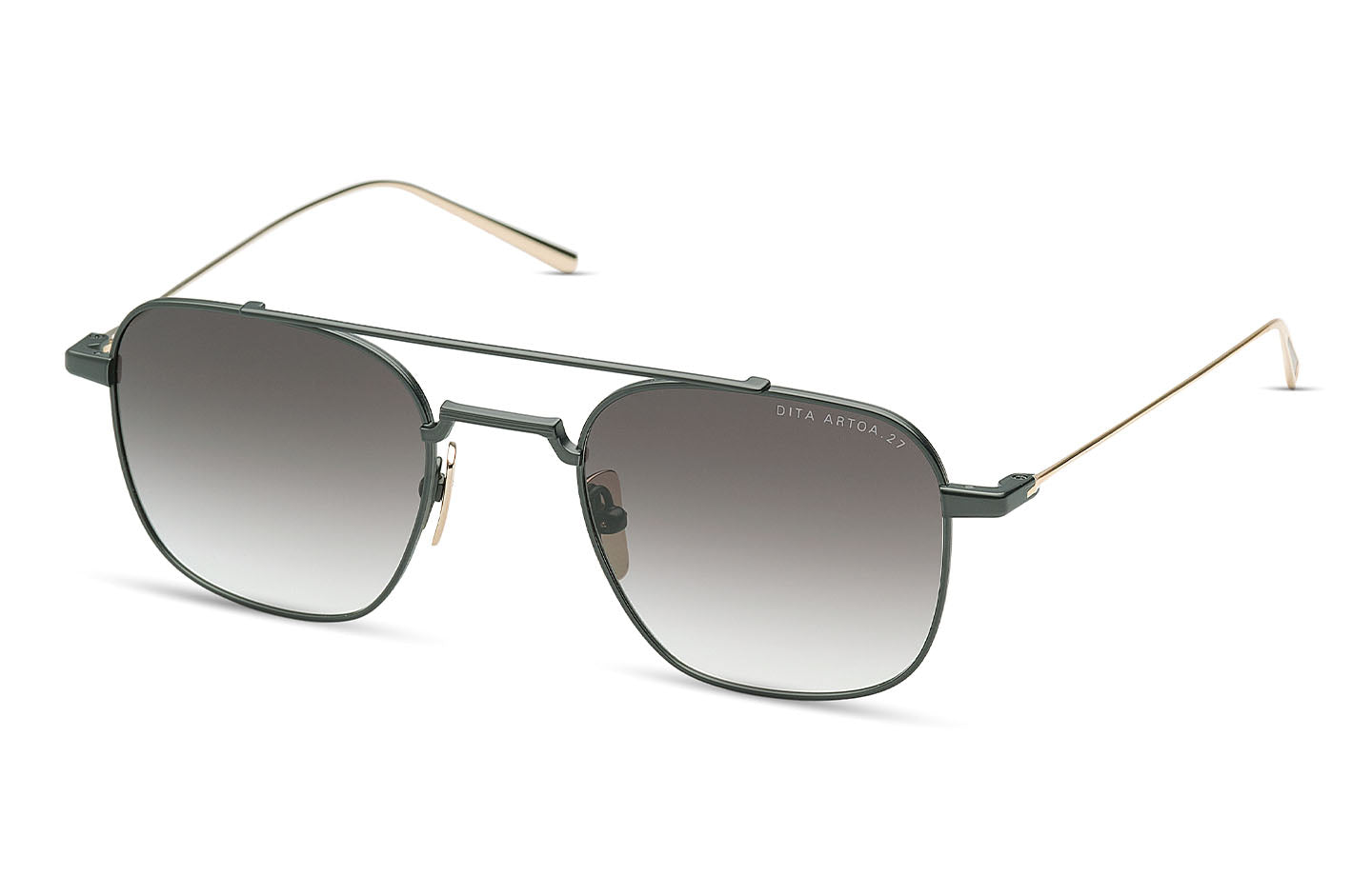 Dita Eyewear ARTOA.27