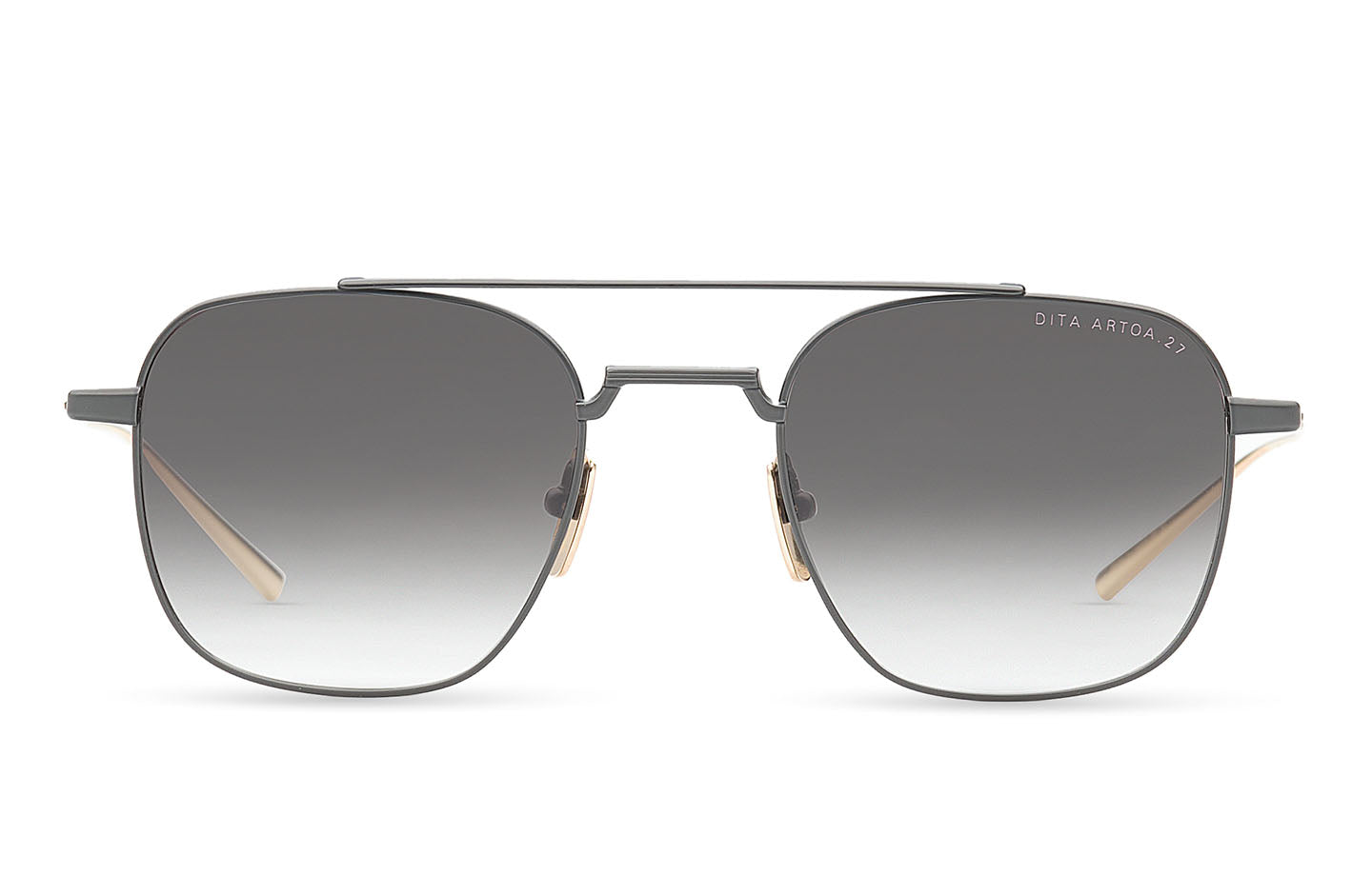 Dita Eyewear ARTOA.27