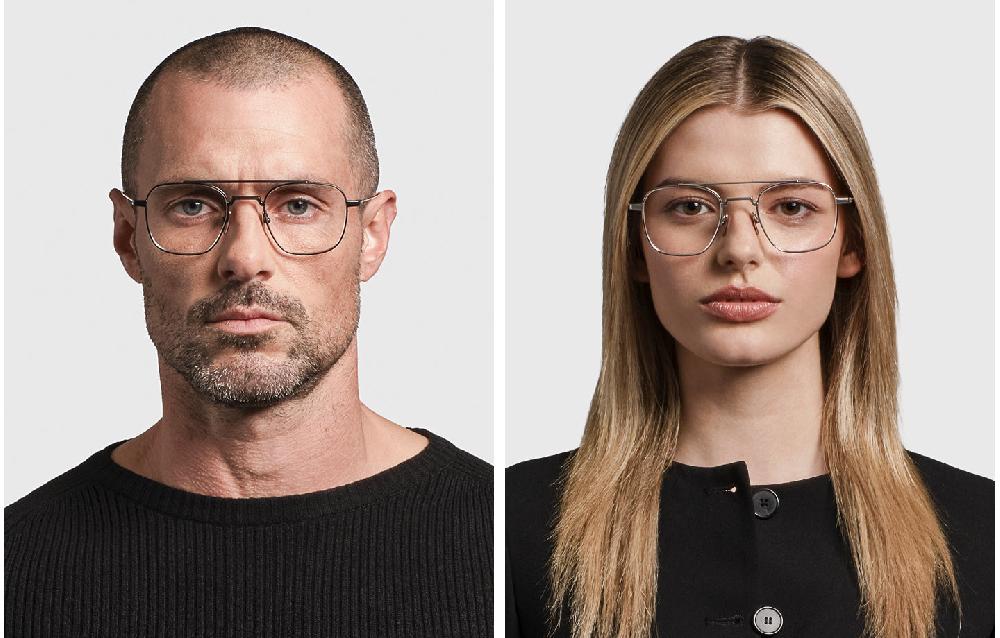 Dita Eyewear ARTOA.27 Optical