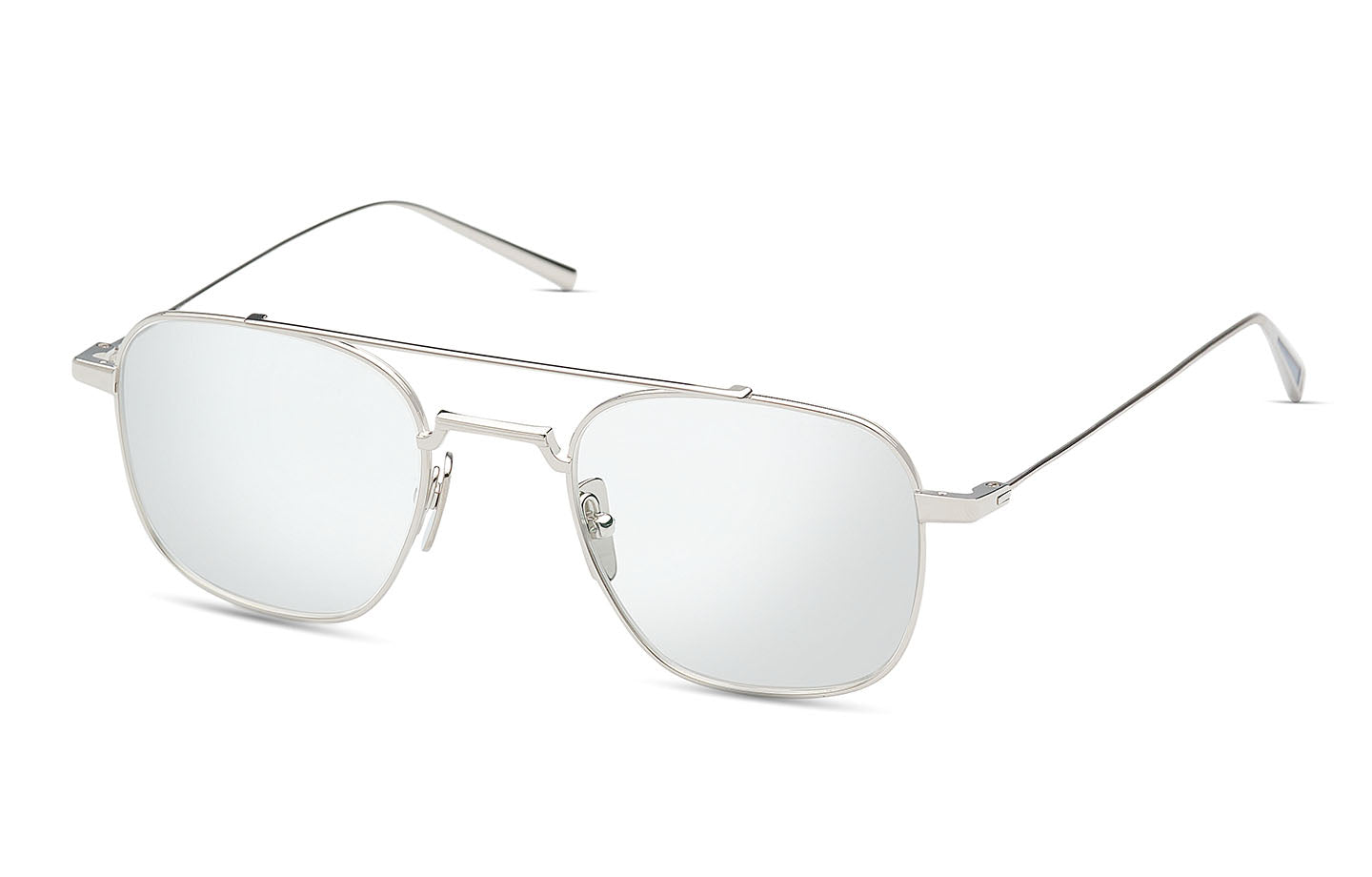 Dita Eyewear ARTOA.27 Optical