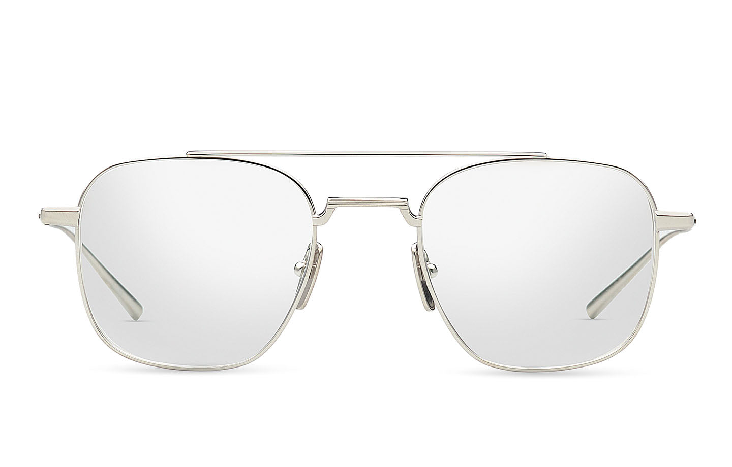 Dita Eyewear ARTOA.27 Optical