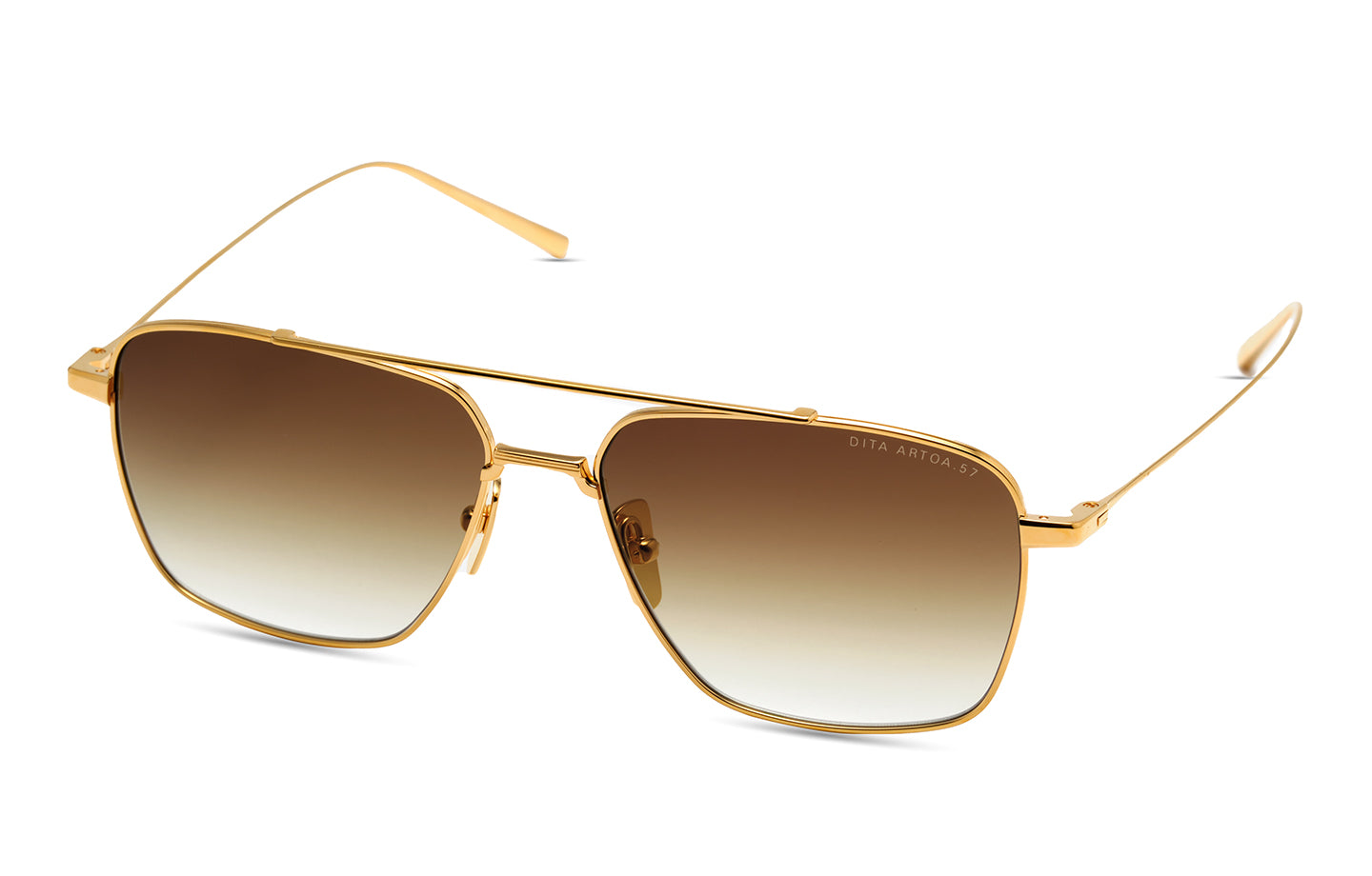 Dita Eyewear ARTOA.57