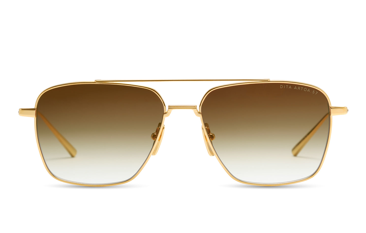 Dita Eyewear ARTOA.57