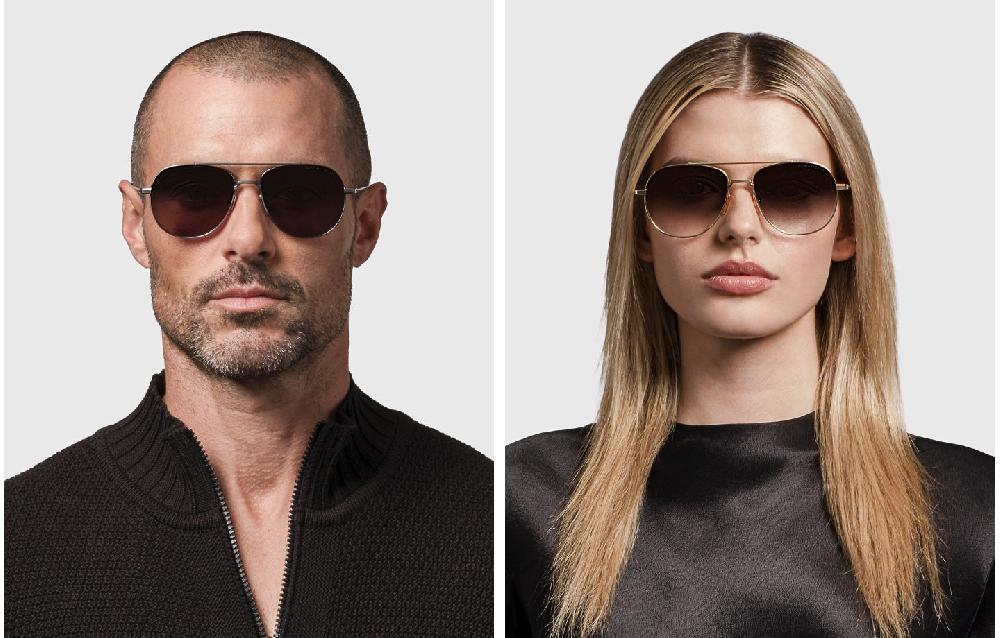 Dita Eyewear ARTOA.79