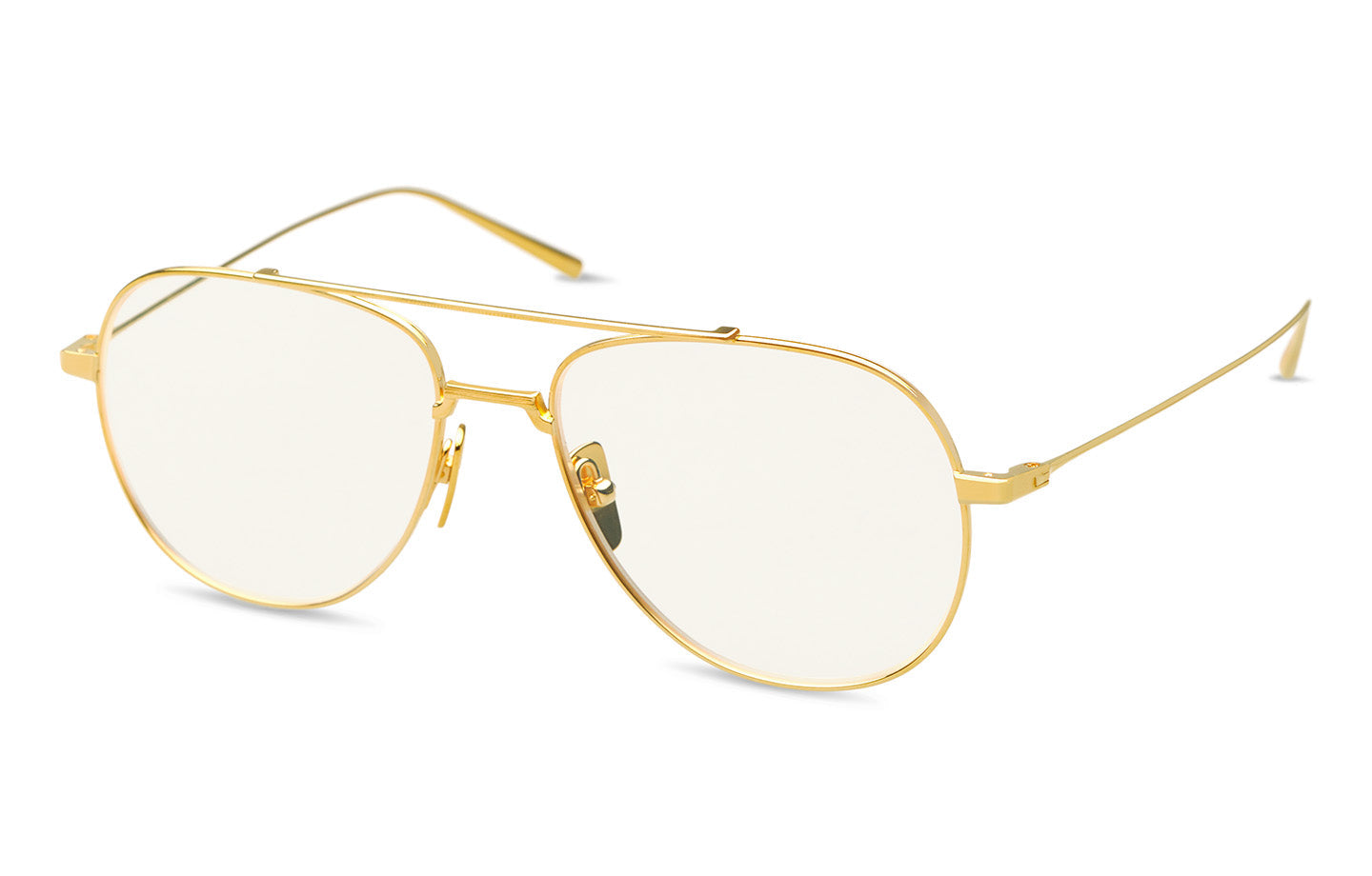 Dita Eyewear ARTOA.79 OPTICAL