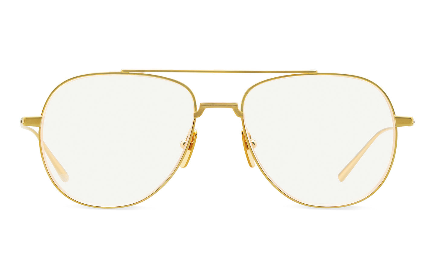 Dita Eyewear ARTOA.79 OPTICAL