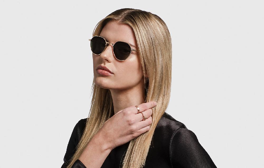 Dita Eyewear ARTOA.82