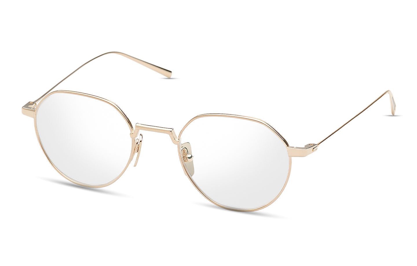 Dita Eyewear ARTOA.82 Optical