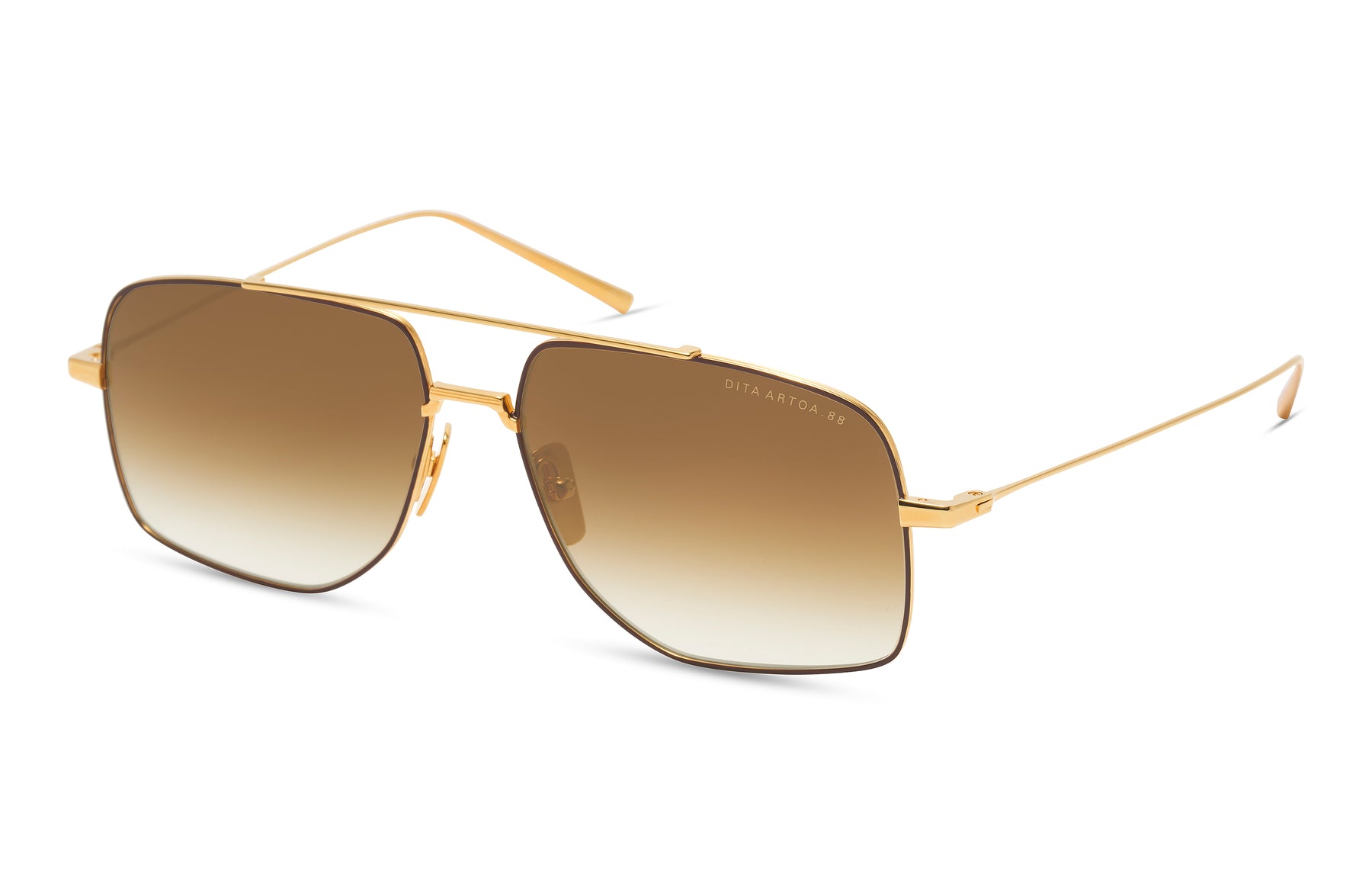 Dita Eyewear ARTOA.88