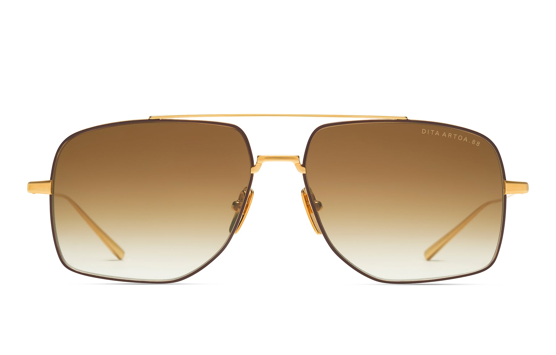 Dita Eyewear ARTOA.88