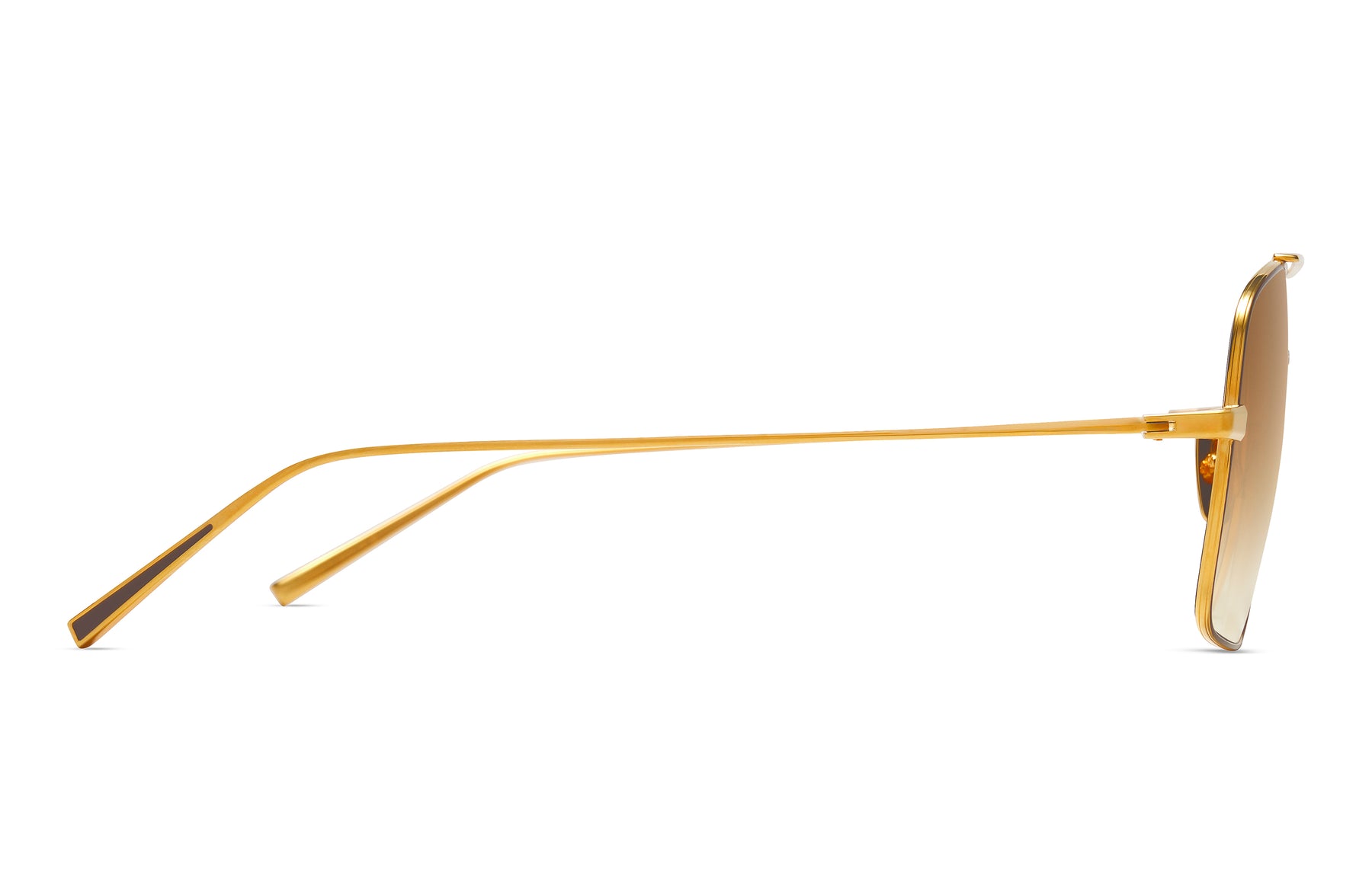 Dita Eyewear ARTOA.88