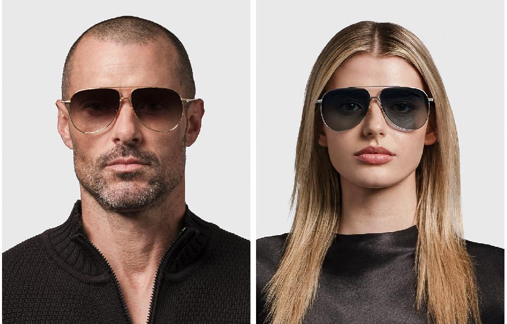 Dita Eyewear ARTOA.92