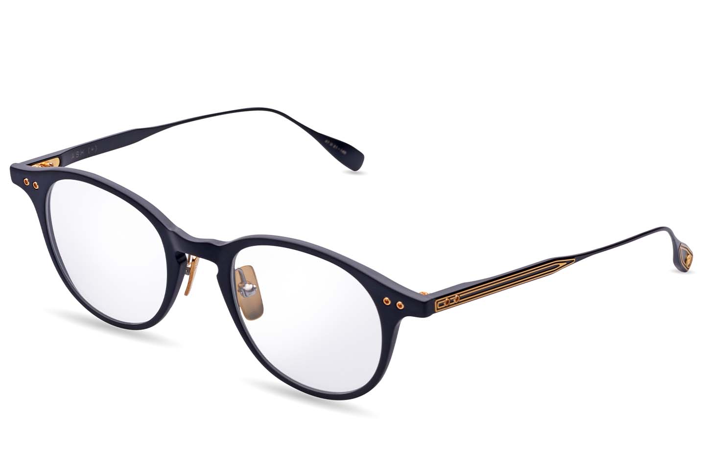 Dita Eyewear ASH (+)