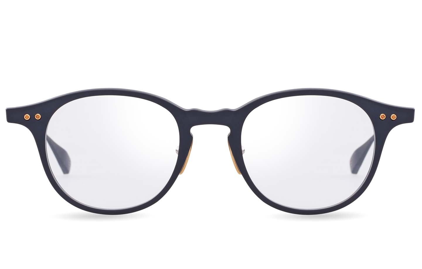 Dita Eyewear ASH (+)