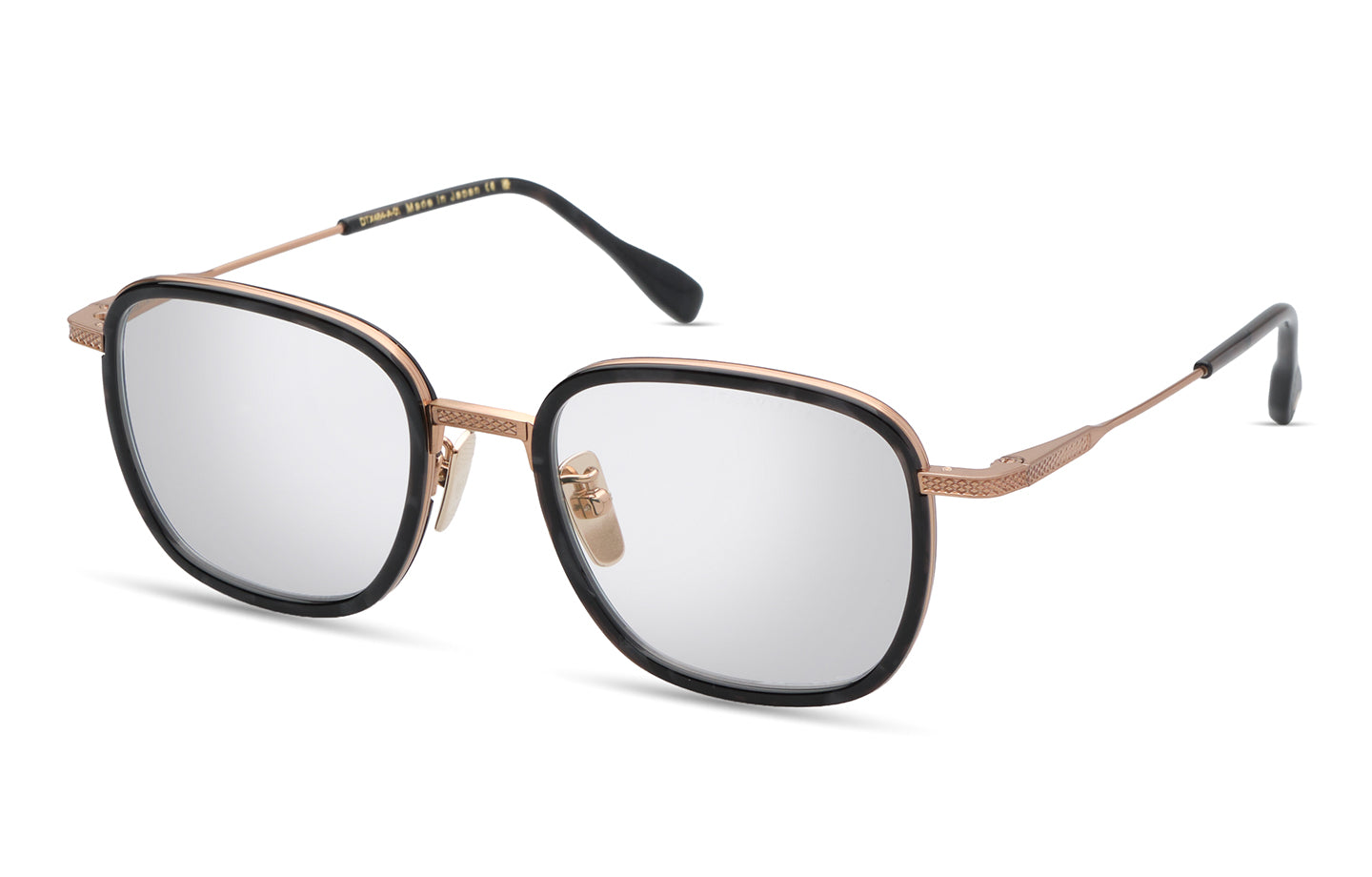 Dita Eyewear AVIATIA-FIVE