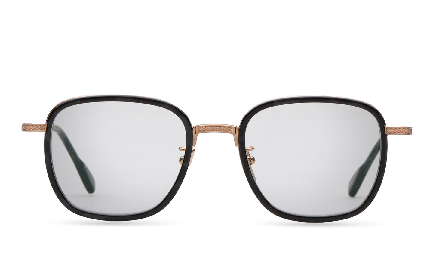 Dita Eyewear AVIATIA-FIVE