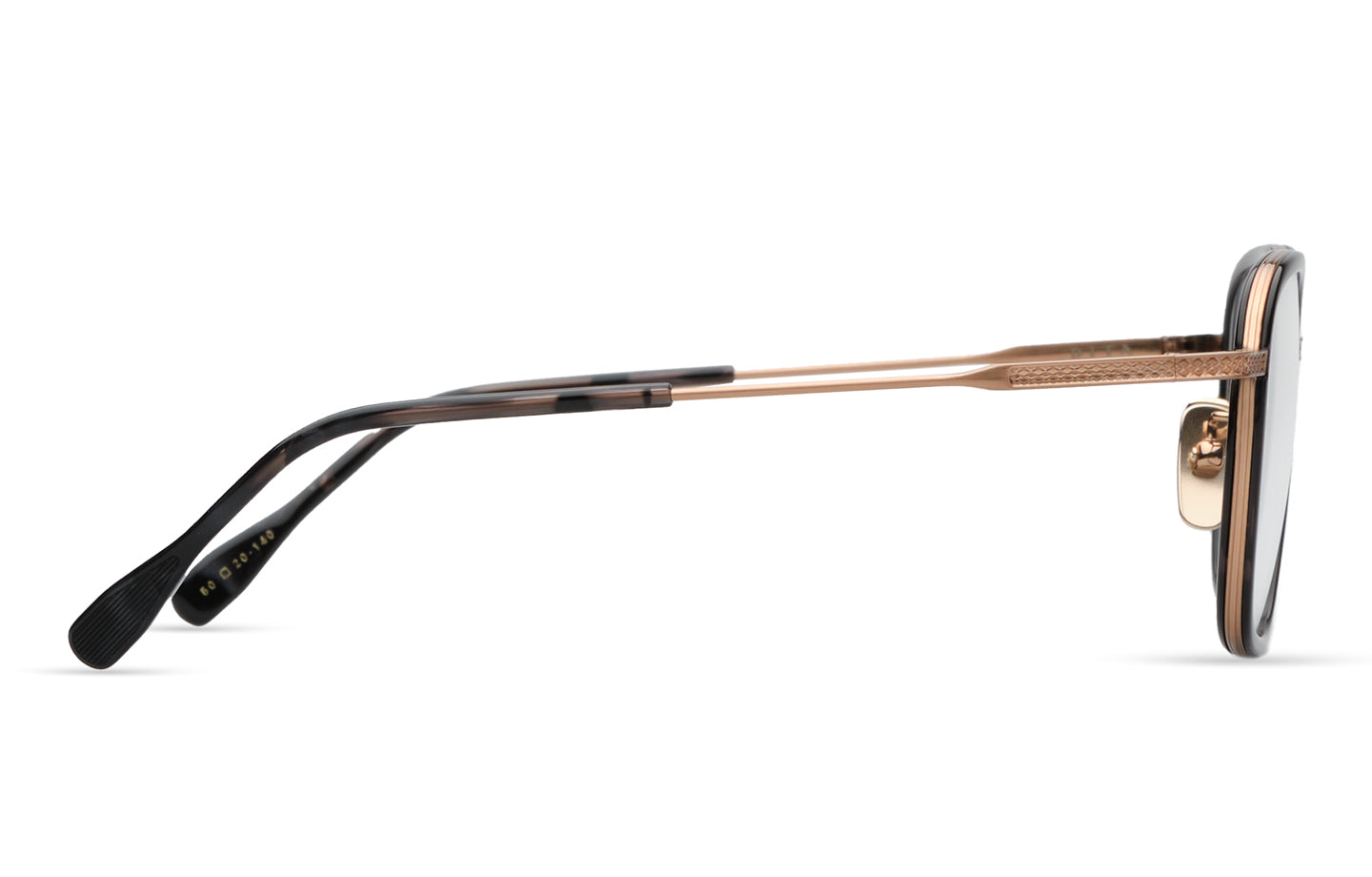 Dita Eyewear AVIATIA-FIVE