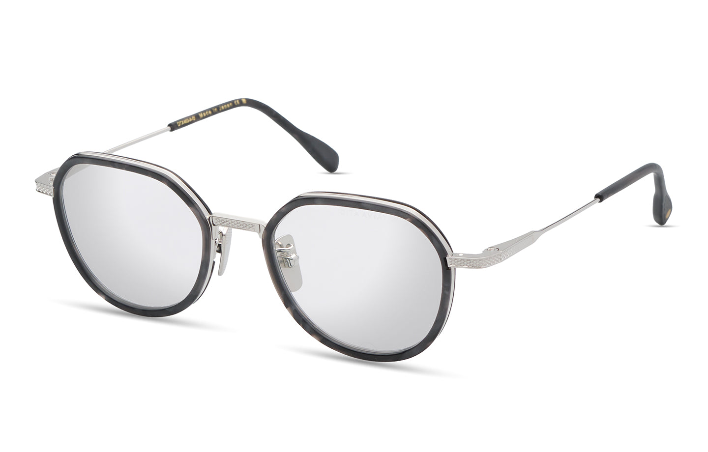 Dita Eyewear AVIATIA-FOUR