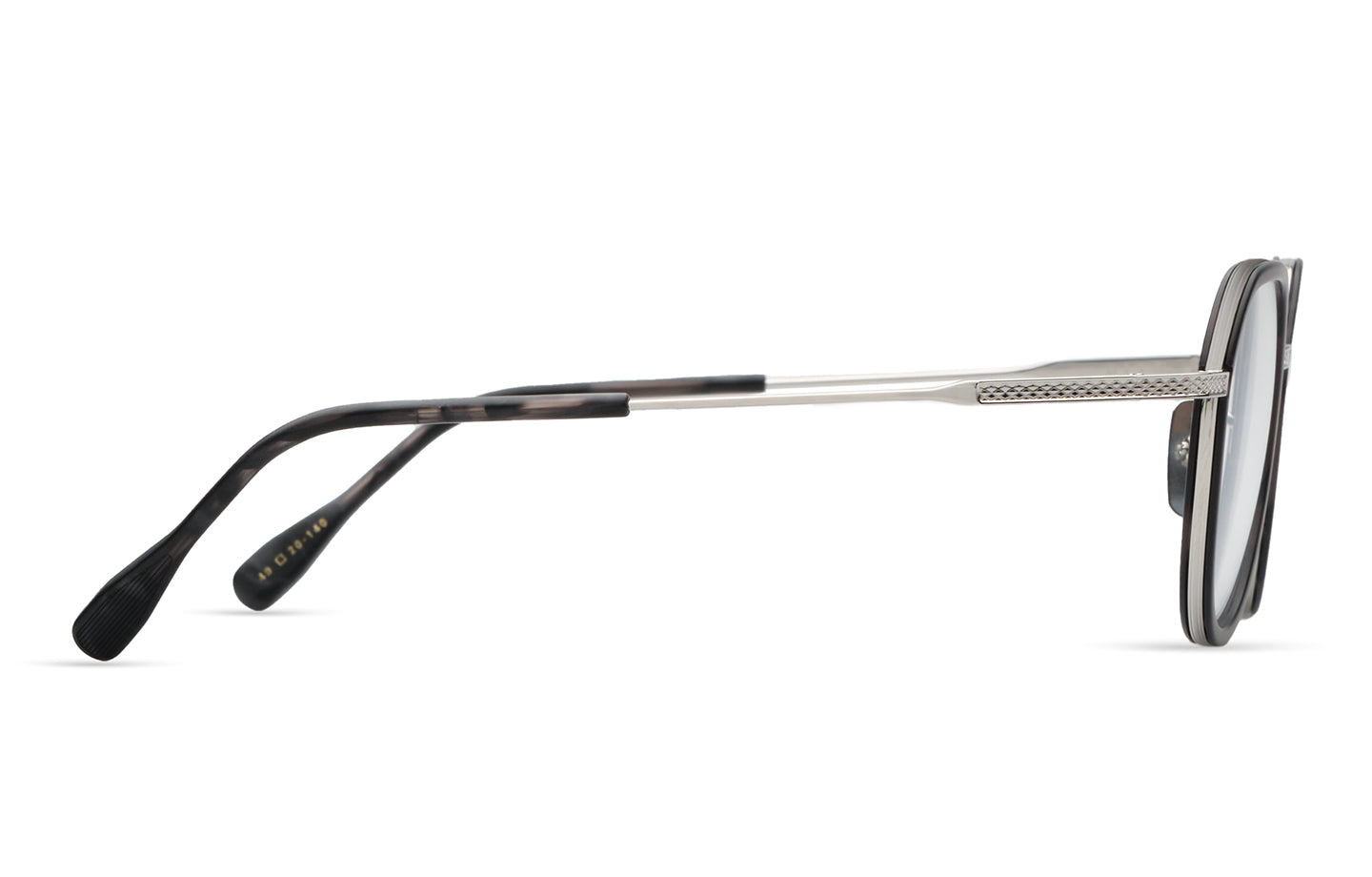 Dita Eyewear AVIATIA-FOUR