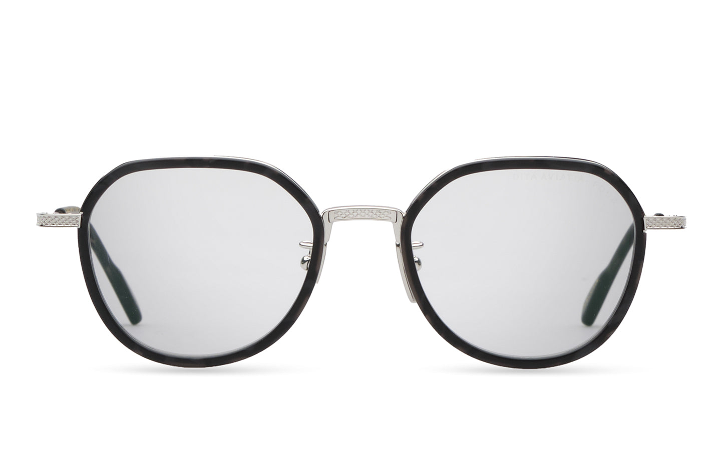 dita eyewear AVIATIA-FOUR
