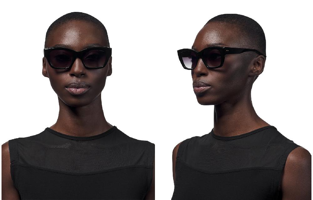 Dita Eyewear AVONYA