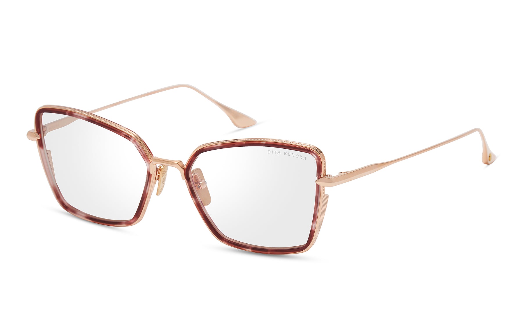 Dita Eyewear BEHCKA