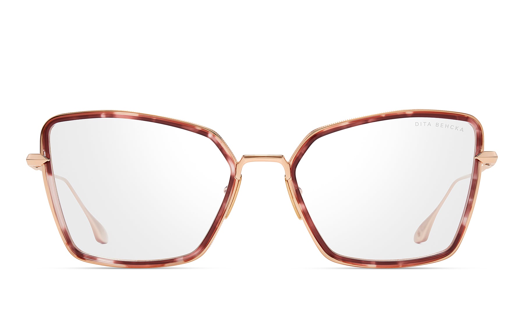 Dita Eyewear BEHCKA