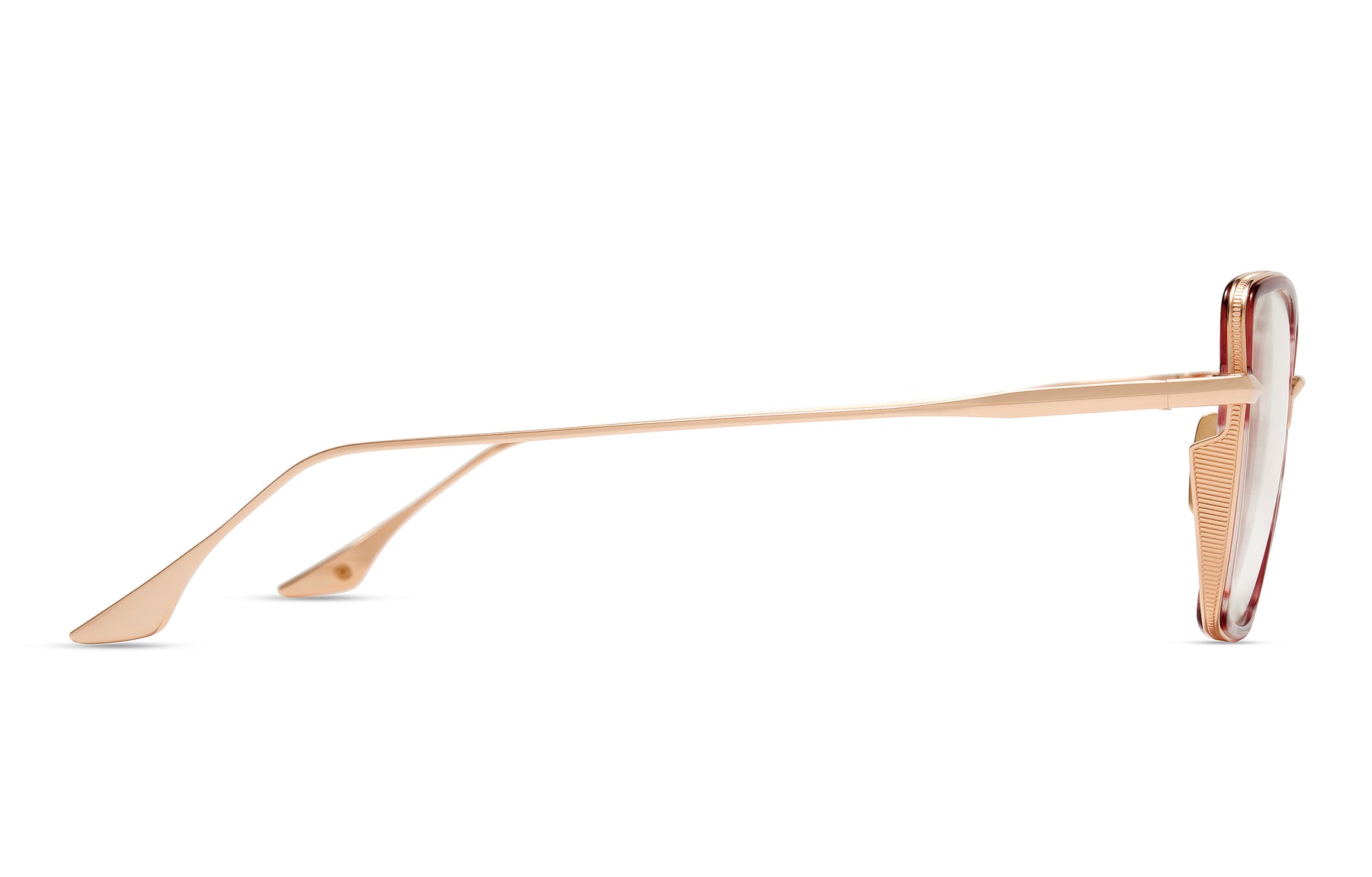 Dita Eyewear BEHCKA
