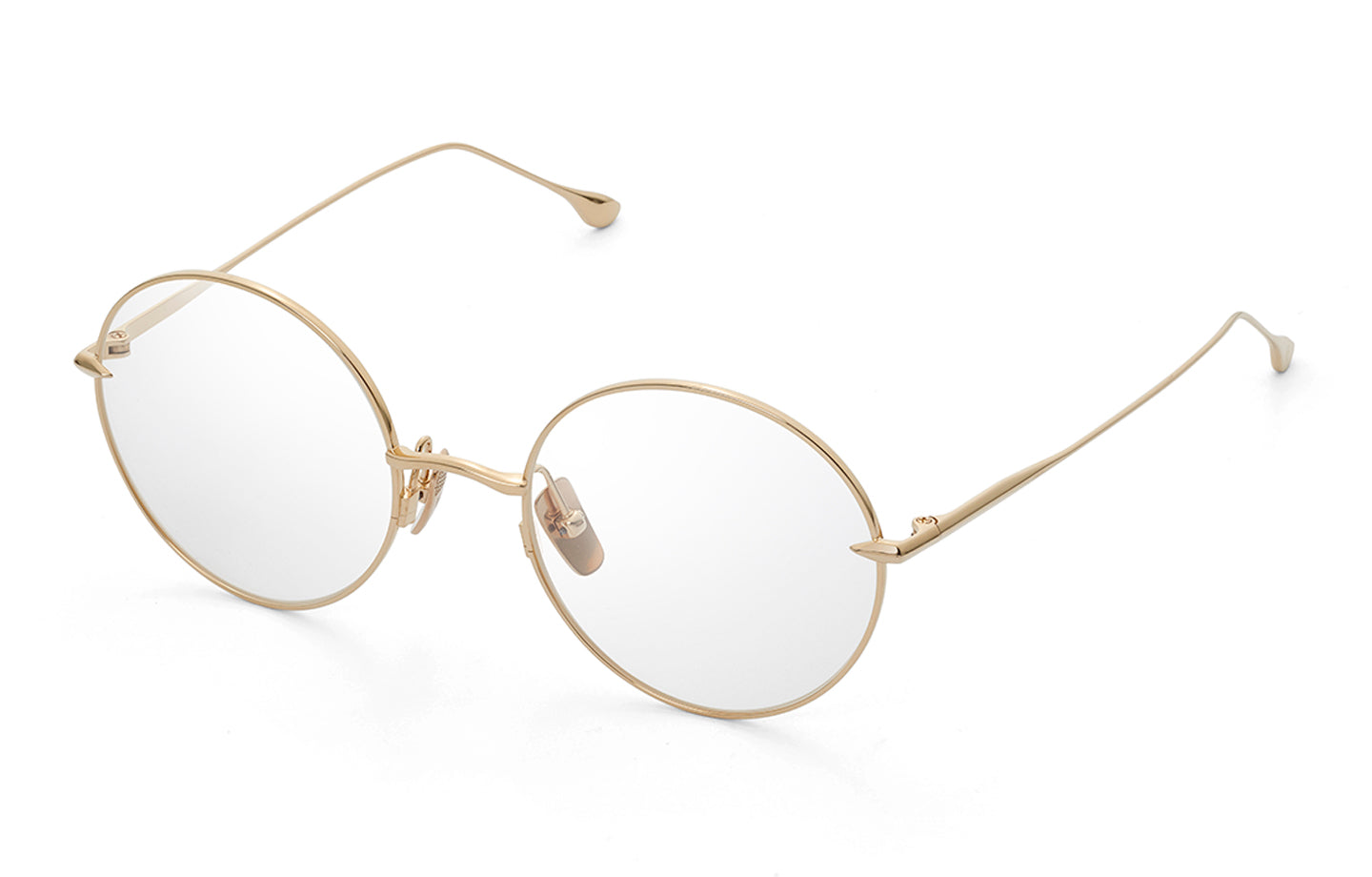 Dita Eyewear Believer Optical