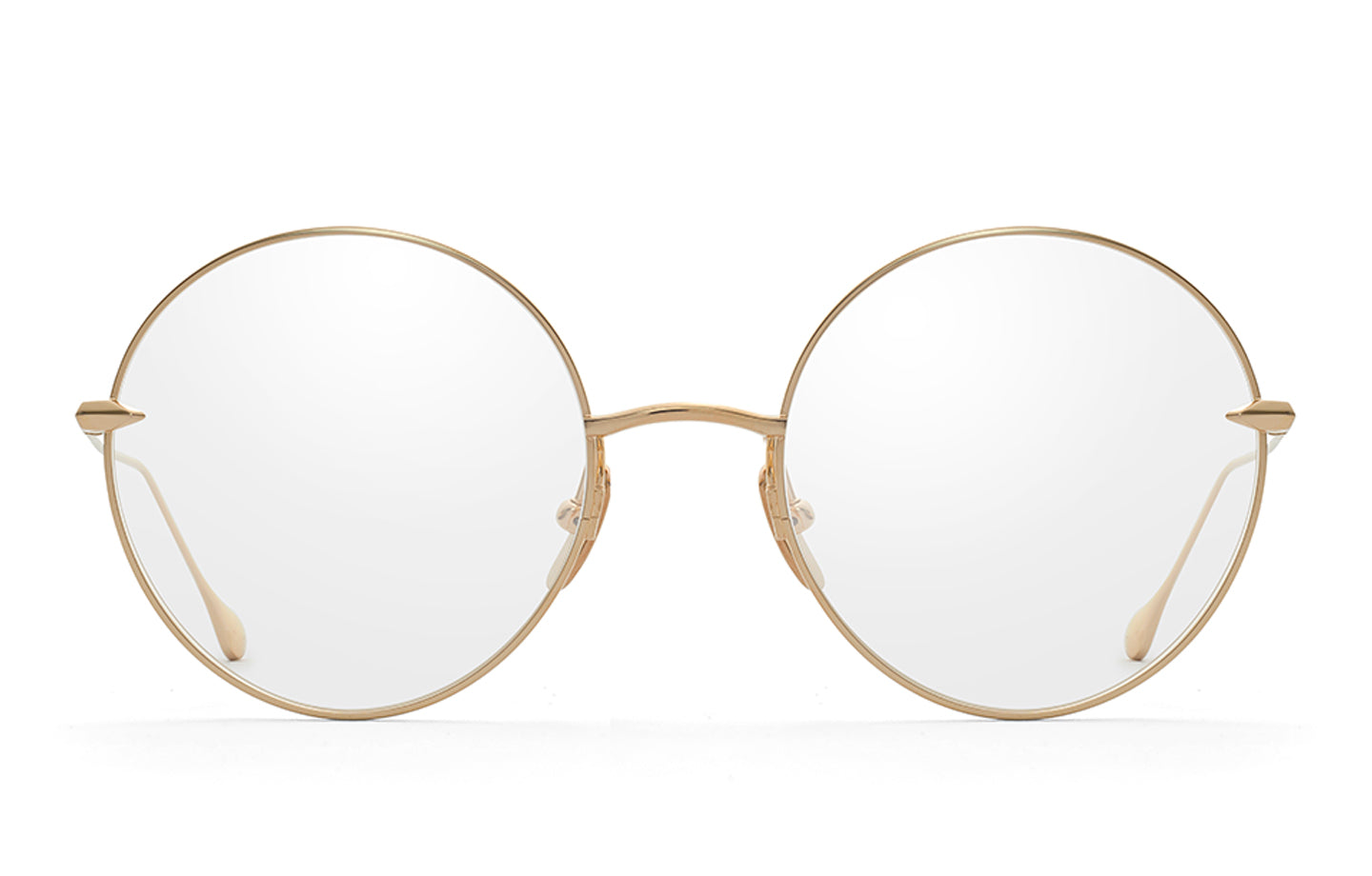 Dita Eyewear Believer Optical