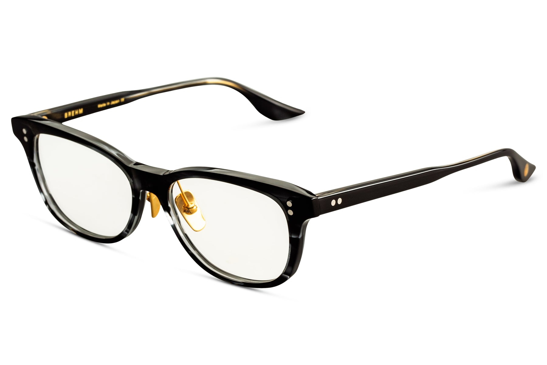 Dita Eyewear BREHM