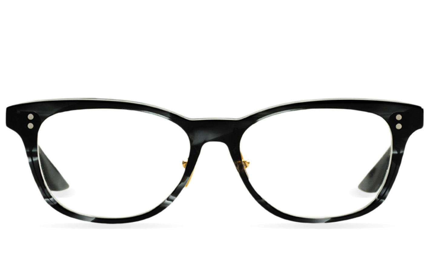 dita eyewear BREHM