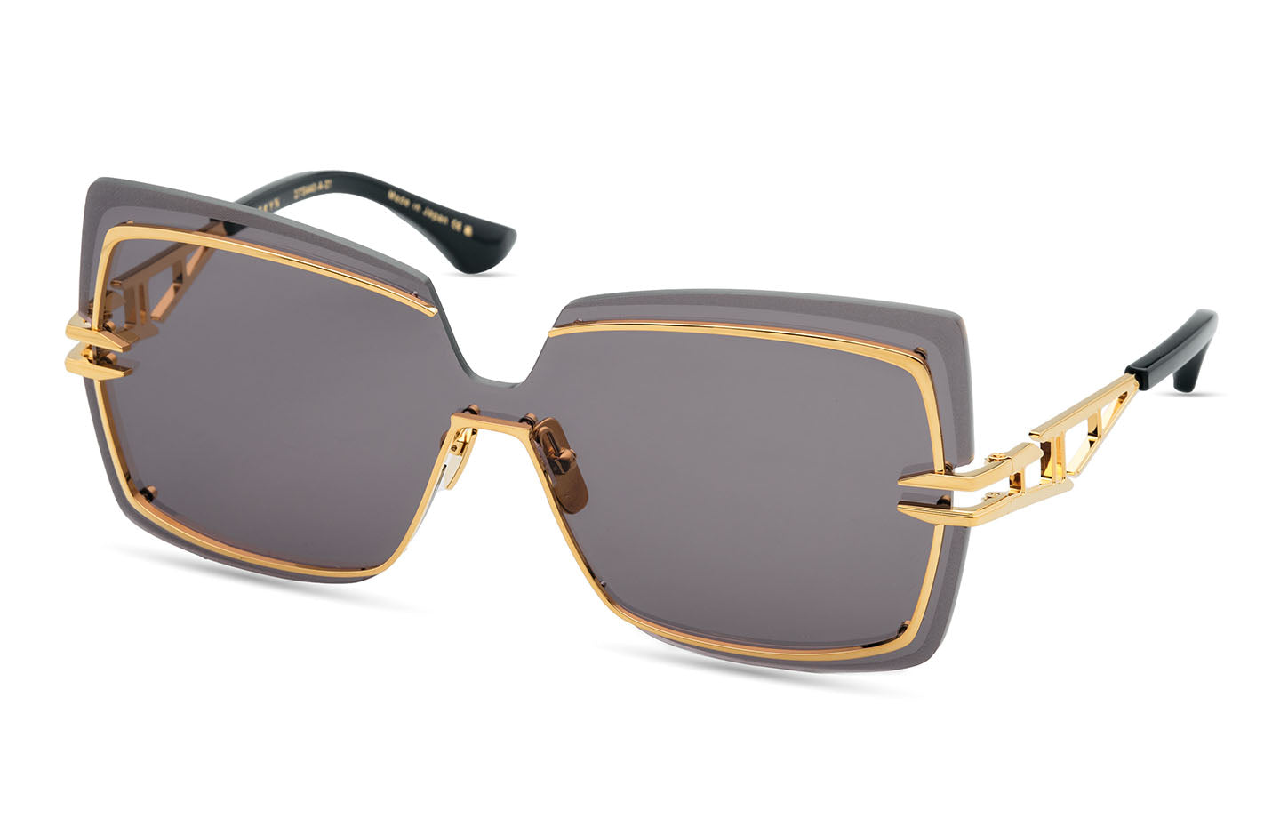 Dita Eyewear BROKYN