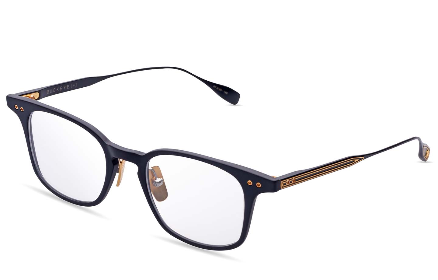 Dita Eyewear BUCKEYE (+)