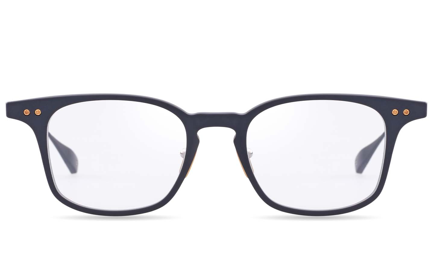 Dita Eyewear BUCKEYE (+)