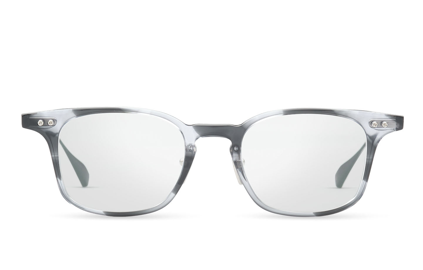 dita eyewear BUCKEYE (+)
