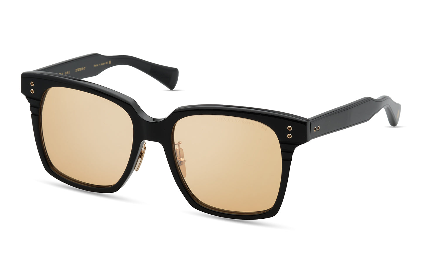 Dita Eyewear CEDAROTH-ONE