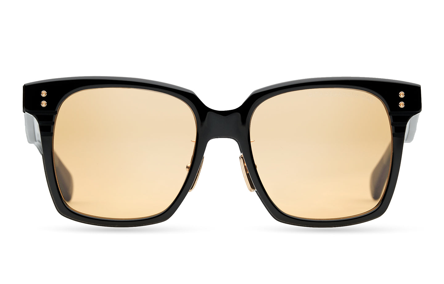 Dita Eyewear CEDAROTH-ONE