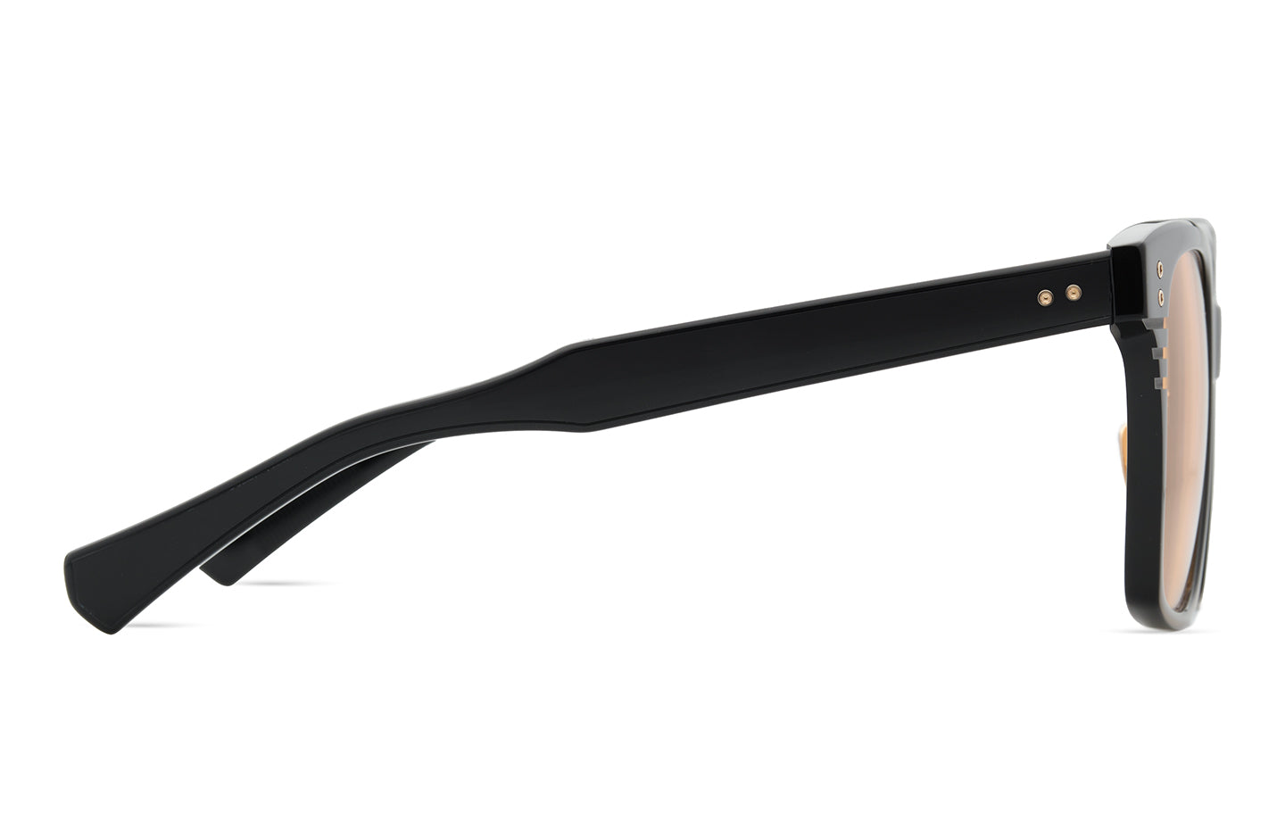 Dita Eyewear CEDAROTH-ONE