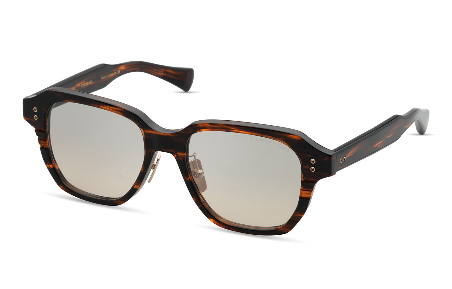 Dita Eyewear CEDAROTH-TWO