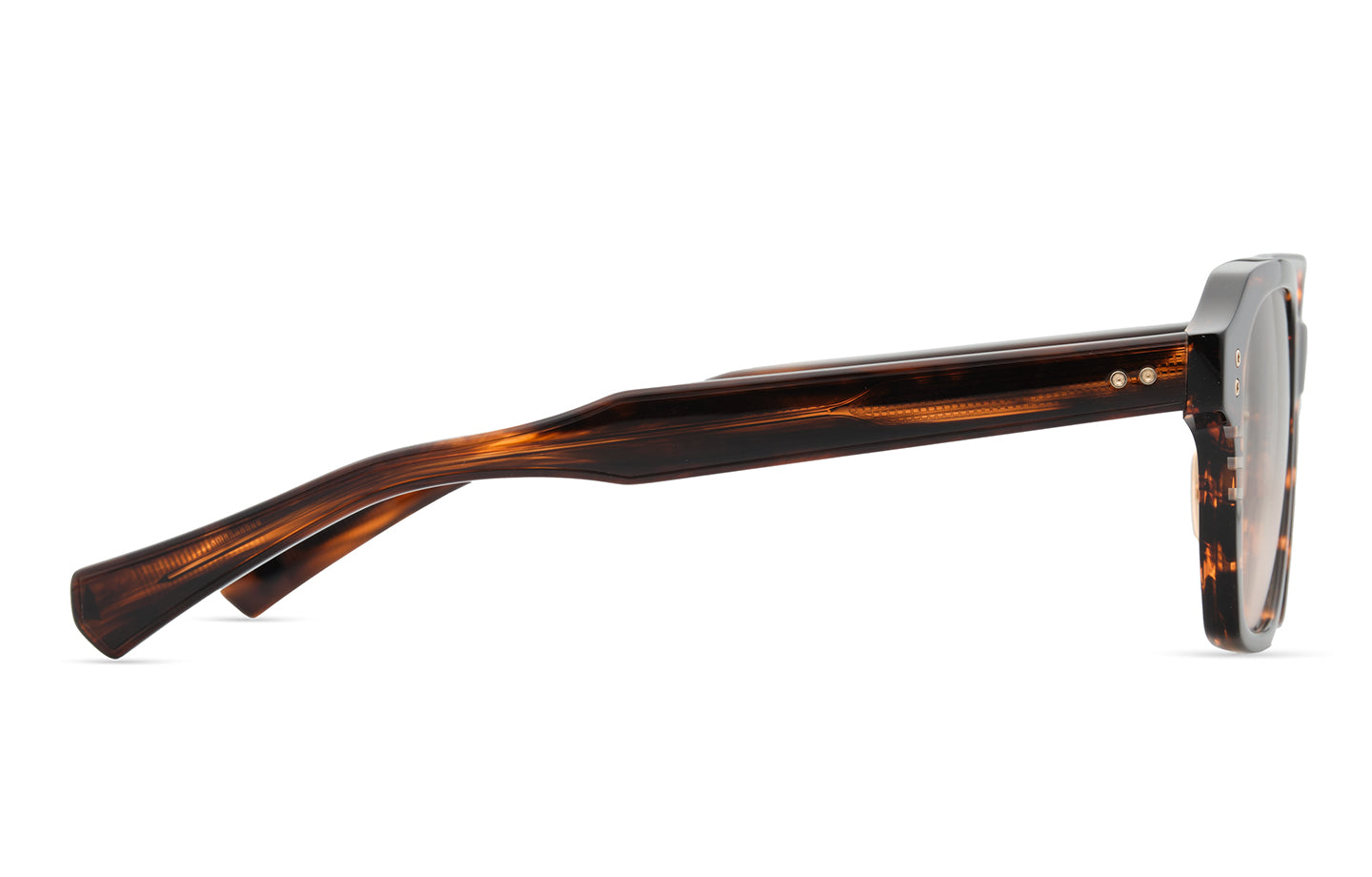 Dita Eyewear CEDAROTH-TWO
