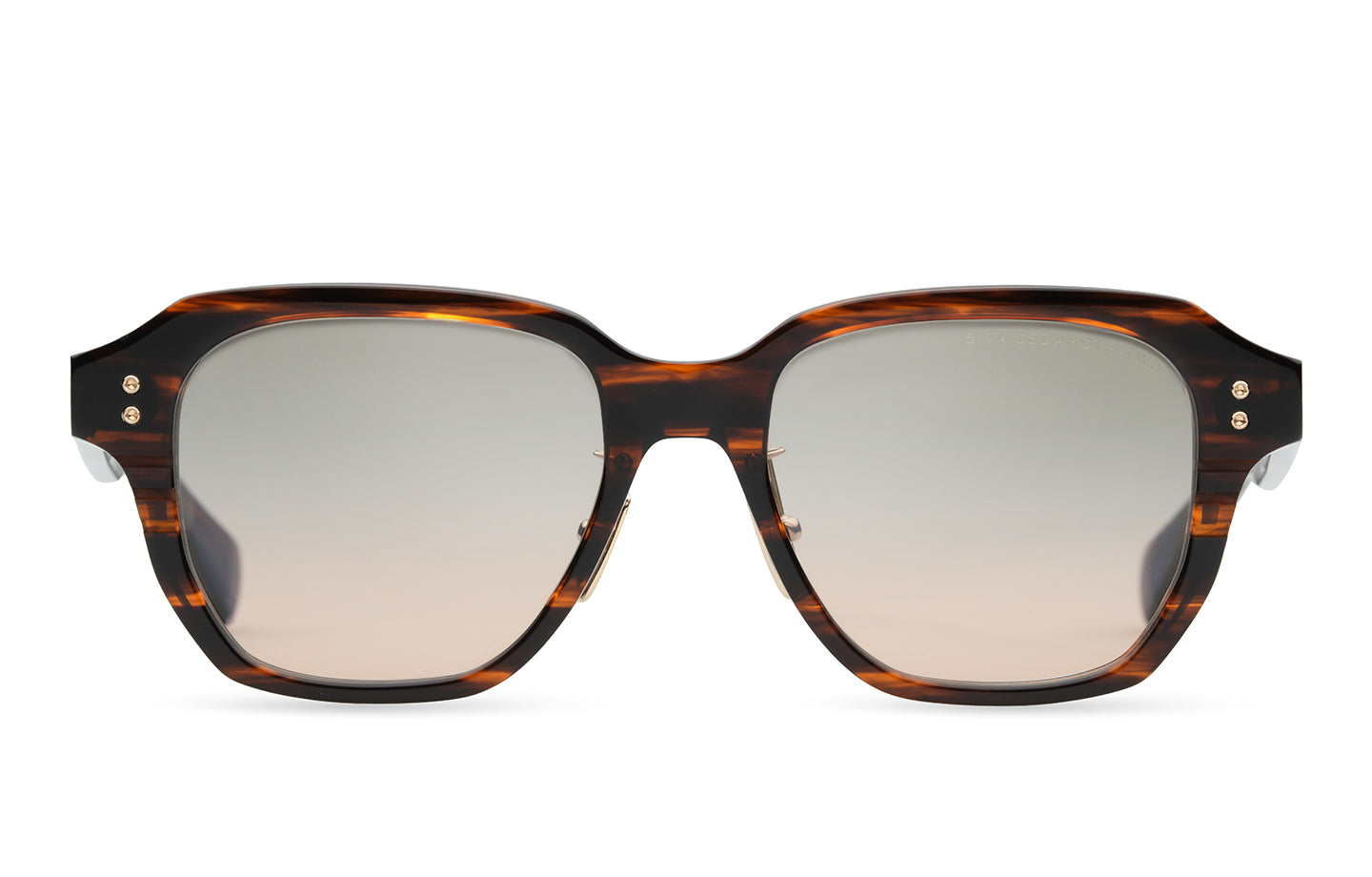 dita eyewear CEDAROTH-TWO