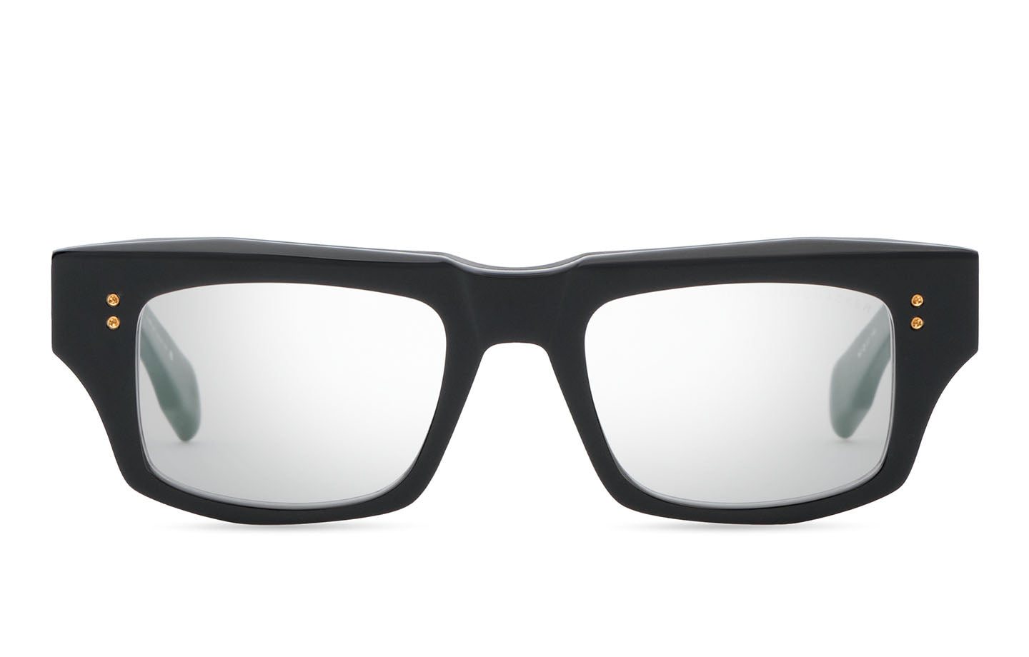 dita eyewear Cosmohacker Optical