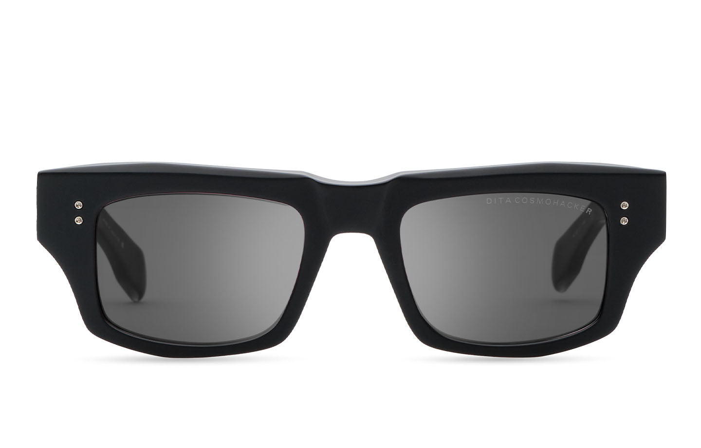 dita eyewear Cosmohacker