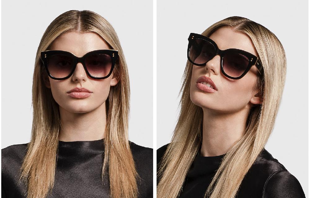 Dita Eyewear DAY TRIPPER