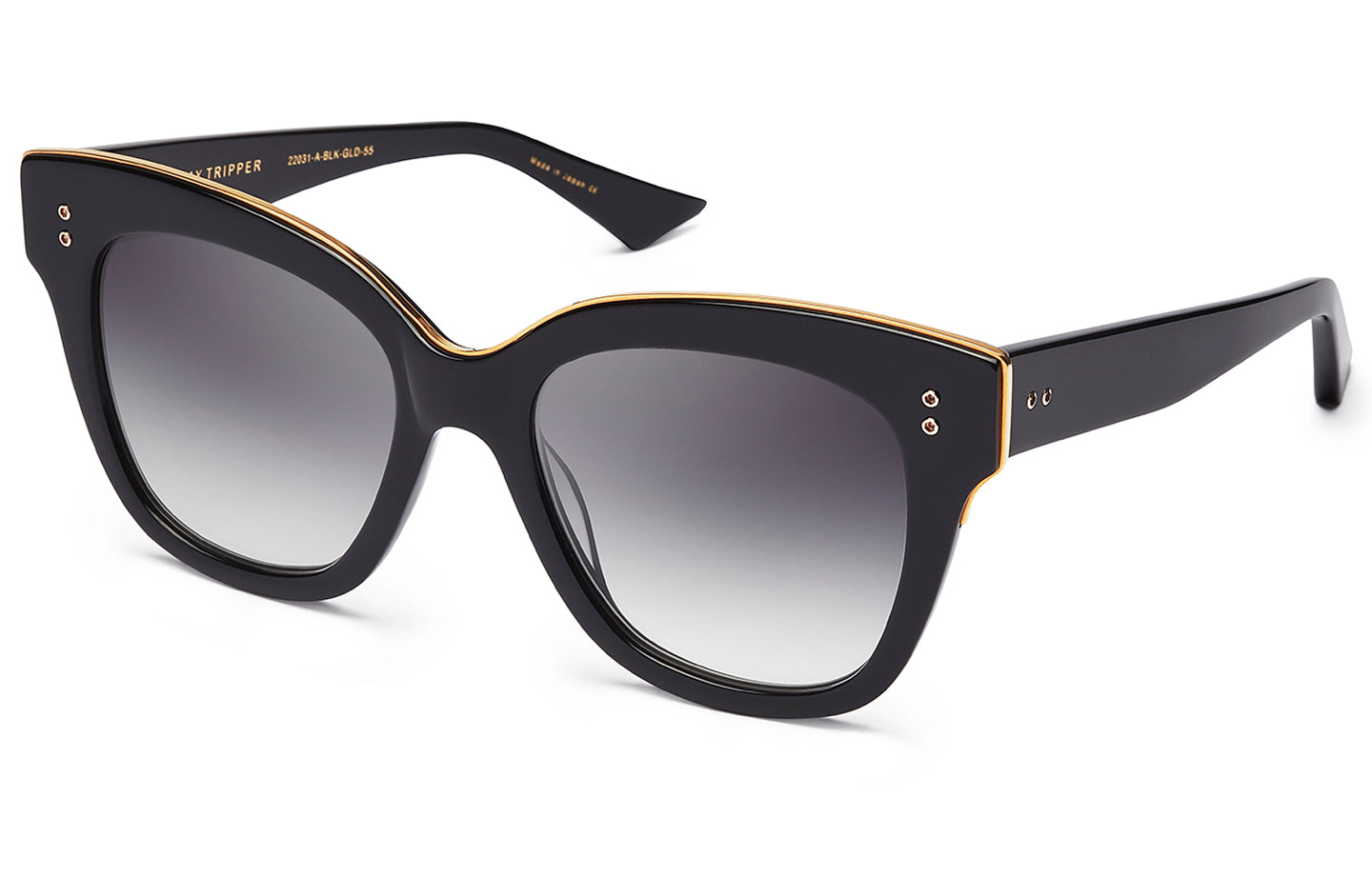 Dita Eyewear DAY TRIPPER