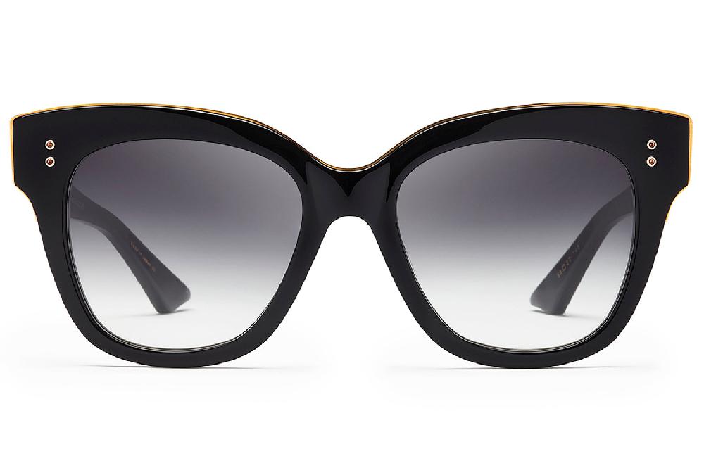 Dita Eyewear DAY TRIPPER