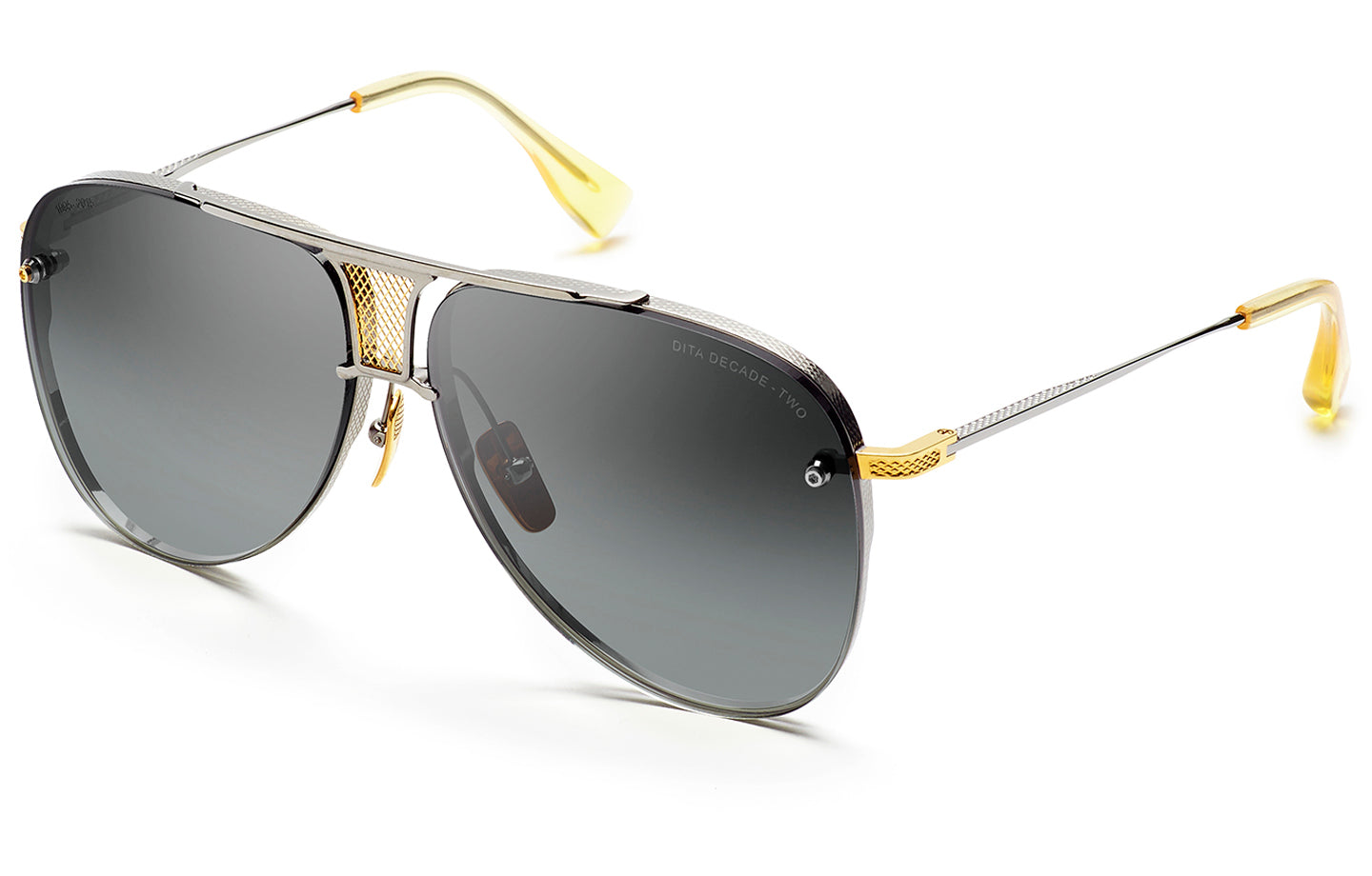 Dita Eyewear Decade-Two